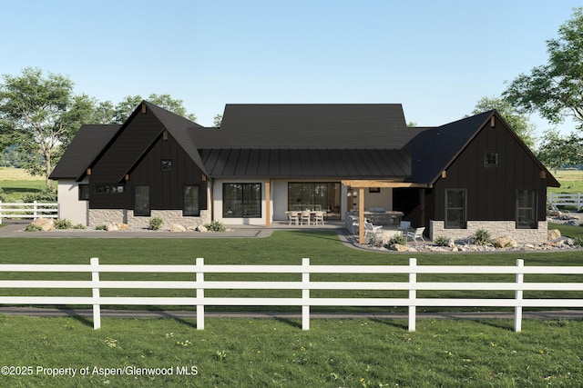 1960 J Rd, Fruita, CO 81521 - photo 2