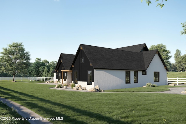 1960 J Rd, Fruita, CO 81521 - photo 8