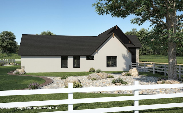 1960 J Rd, Fruita, CO 81521 - photo 4