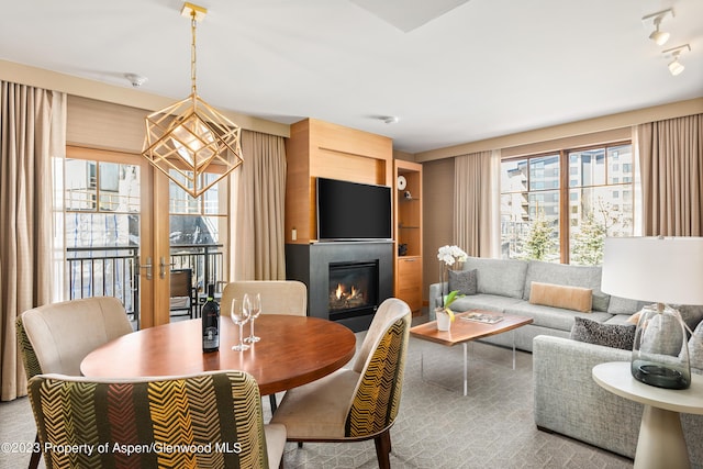 130 Wood Rd Unit 631, Snowmass Village, CO 81615 - photo 1
