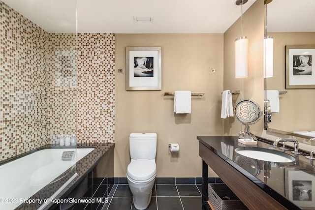 130 Wood Rd Unit 631, Snowmass Village, CO 81615 - photo 19