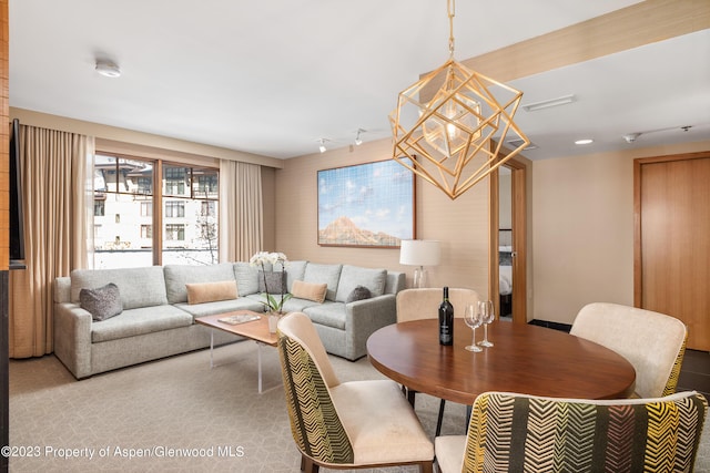 130 Wood Rd Unit 631, Snowmass Village, CO 81615 - photo 10