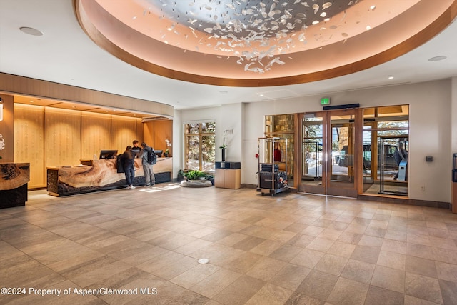 130 Wood Rd Unit 631, Snowmass Village, CO 81615 - photo 24