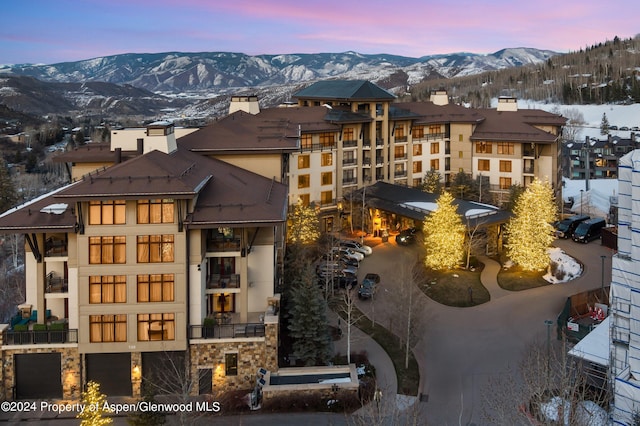 130 Wood Rd Unit 631, Snowmass Village, CO 81615 - photo 8
