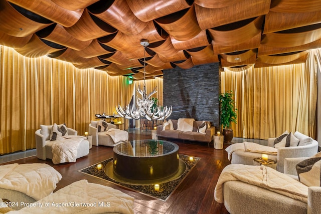 130 Wood Rd Unit 631, Snowmass Village, CO 81615 - photo 3