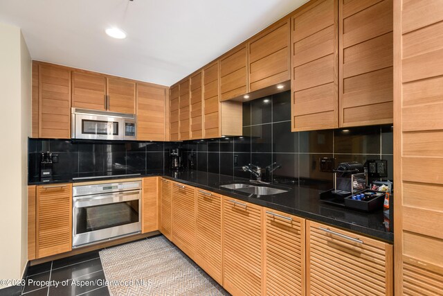 130 Wood Rd Unit 631, Snowmass Village, CO 81615 - photo 11