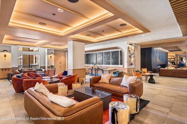 130 Wood Rd Unit 631, Snowmass Village, CO 81615 - photo 6