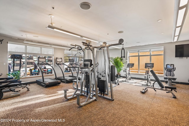 130 Wood Rd Unit 631, Snowmass Village, CO 81615 - photo 25