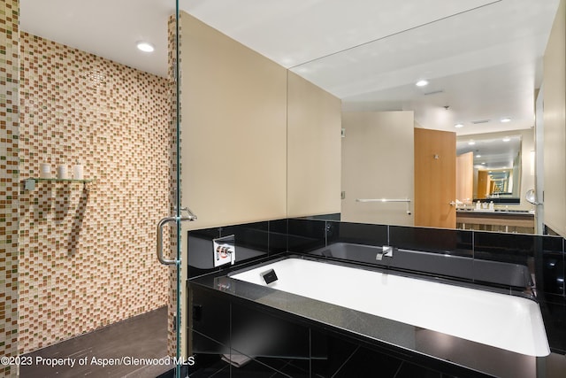 130 Wood Rd Unit 631, Snowmass Village, CO 81615 - photo 16
