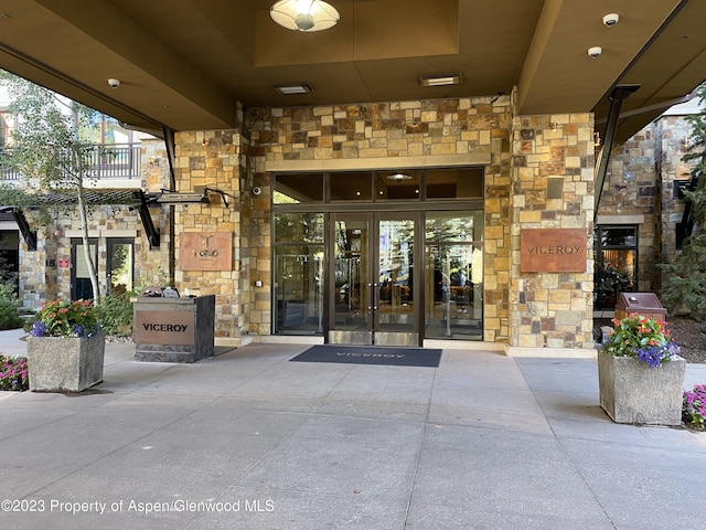 130 Wood Rd Unit 631, Snowmass Village, CO 81615 - photo 21