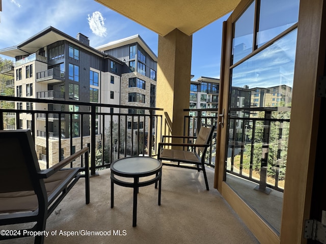 130 Wood Rd Unit 631, Snowmass Village, CO 81615 - photo 2