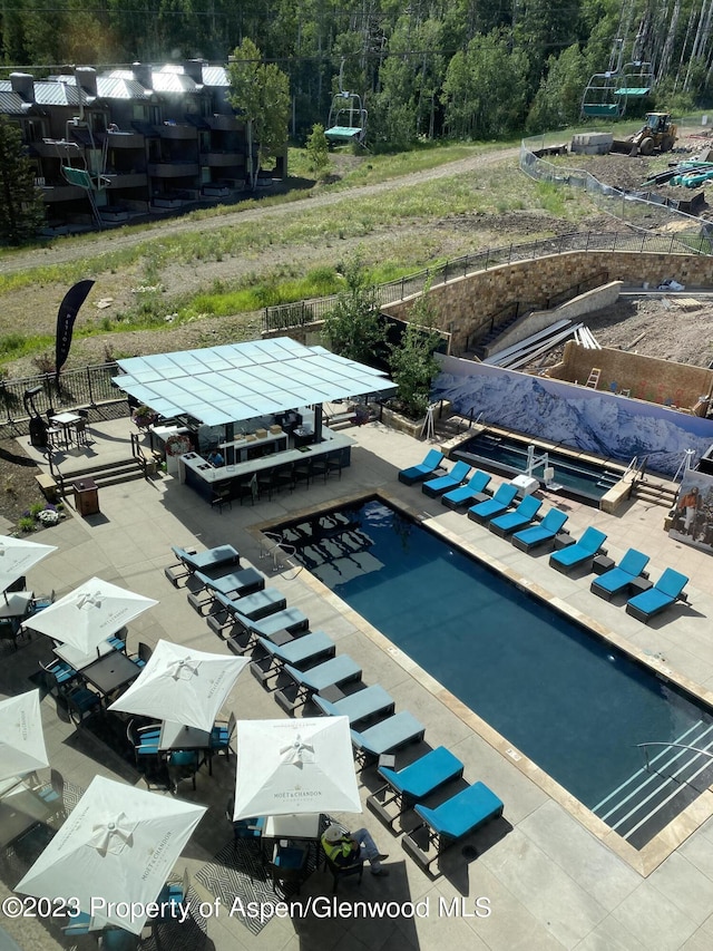 130 Wood Rd Unit 631, Snowmass Village, CO 81615 - photo 17