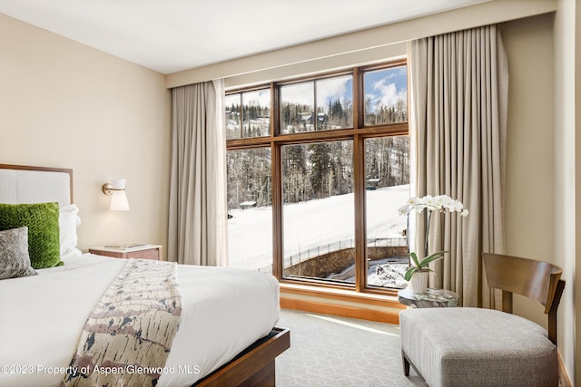 130 Wood Rd Unit 631, Snowmass Village, CO 81615 - photo 14