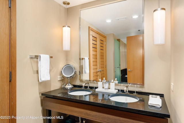 130 Wood Rd Unit 631, Snowmass Village, CO 81615 - photo 15