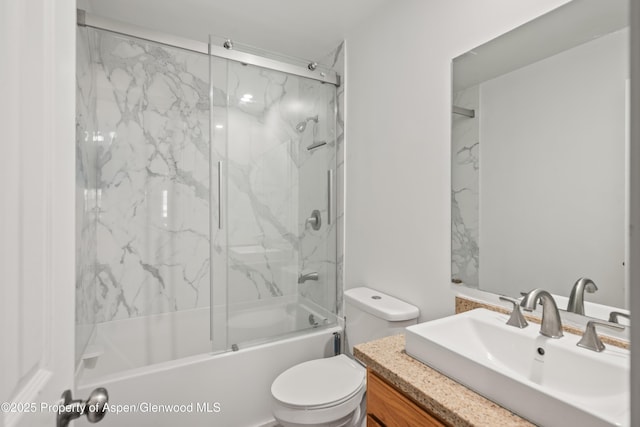 1217 Domelby Ct, Silt, CO 81652 - photo 13