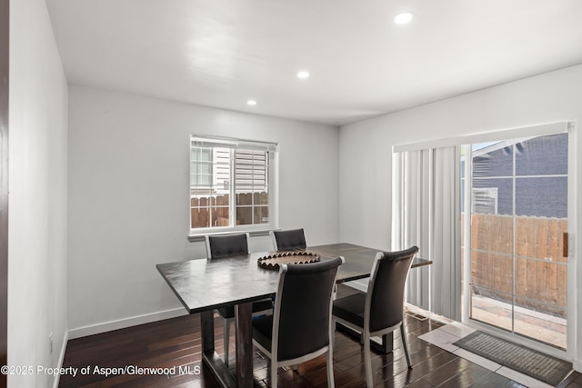 1217 Domelby Ct, Silt, CO 81652 - photo 8
