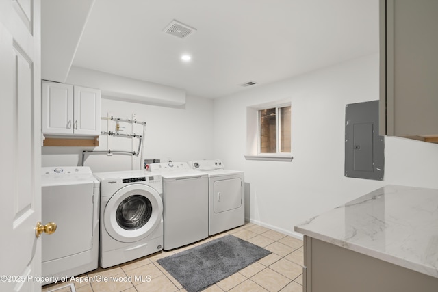 1217 Domelby Ct, Silt, CO 81652 - photo 16
