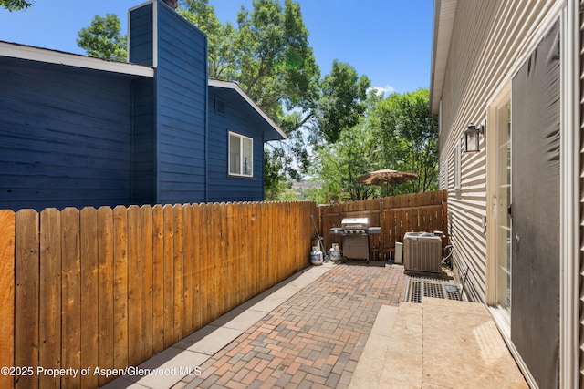 1217 Domelby Ct, Silt, CO 81652 - photo 18