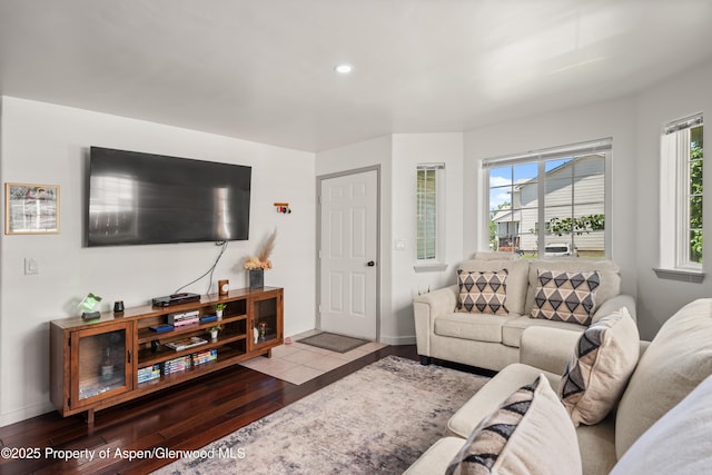 1217 Domelby Ct, Silt, CO 81652 - photo 4