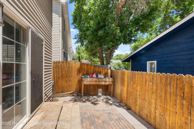 1217 Domelby Ct, Silt, CO 81652 - photo 19