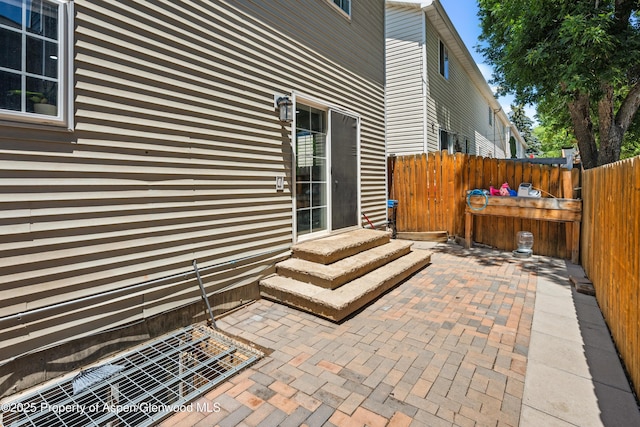 1217 Domelby Ct, Silt, CO 81652 - photo 20