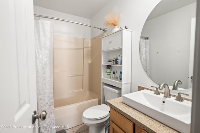 1217 Domelby Ct, Silt, CO 81652 - photo 10