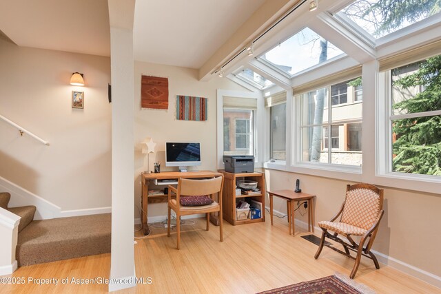 100 N 8th St Unit 26, Aspen, CO 81611 - photo 7