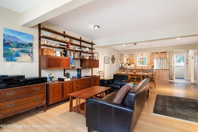 100 N 8th St Unit 26, Aspen, CO 81611 - photo 6