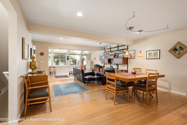 100 N 8th St Unit 26, Aspen, CO 81611 - photo 5