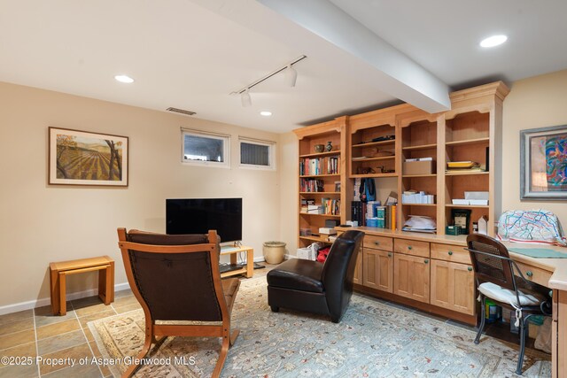 100 N 8th St Unit 26, Aspen, CO 81611 - photo 11