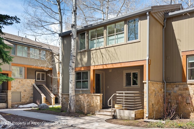 100 N 8th St Unit 26, Aspen, CO 81611 - photo 22