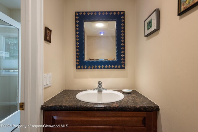 100 N 8th St Unit 26, Aspen, CO 81611 - photo 14
