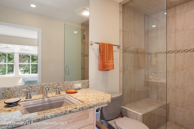 100 N 8th St Unit 26, Aspen, CO 81611 - photo 19