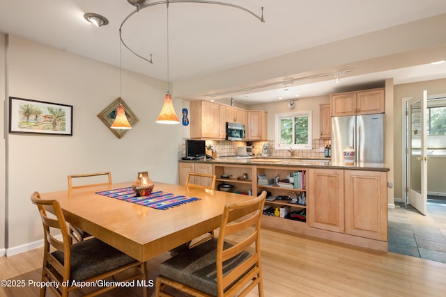 100 N 8th St Unit 26, Aspen, CO 81611 - photo 4