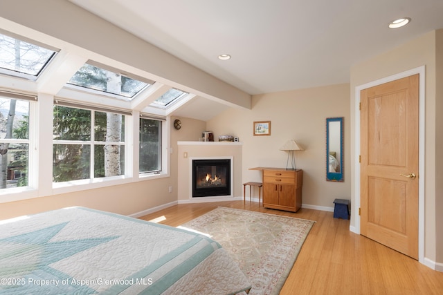 100 N 8th St Unit 26, Aspen, CO 81611 - photo 17
