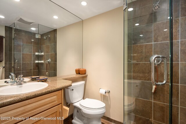 100 N 8th St Unit 26, Aspen, CO 81611 - photo 15