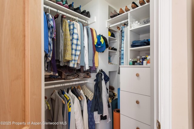 100 N 8th St Unit 26, Aspen, CO 81611 - photo 18
