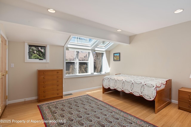 100 N 8th St Unit 26, Aspen, CO 81611 - photo 21
