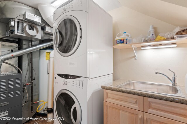 100 N 8th St Unit 26, Aspen, CO 81611 - photo 13