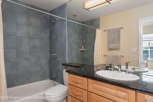 100 N 8th St Unit 26, Aspen, CO 81611 - photo 20