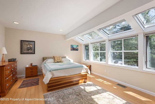 100 N 8th St Unit 26, Aspen, CO 81611 - photo 16