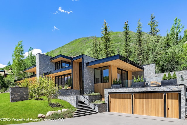 395 E Reds Rd, Aspen, CO 81611 - photo 2