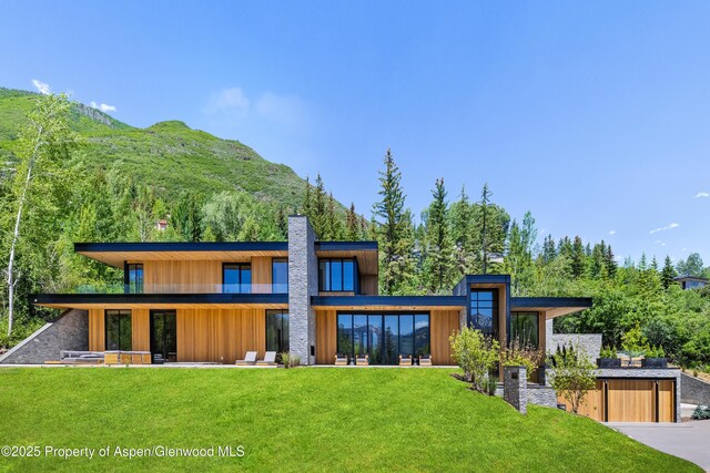 395 E Reds Rd, Aspen, CO 81611 - photo 1