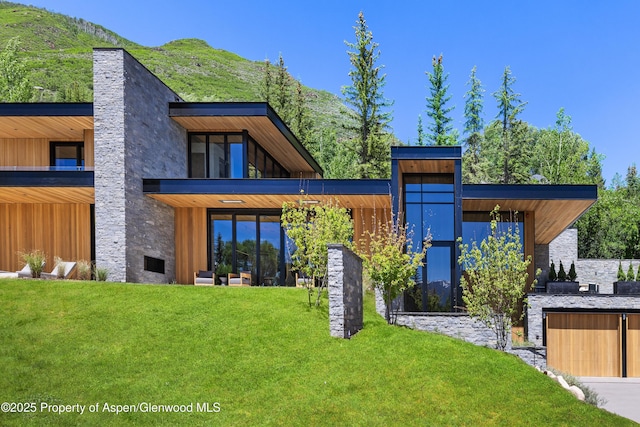 395 E Reds Rd, Aspen, CO 81611 - photo 3