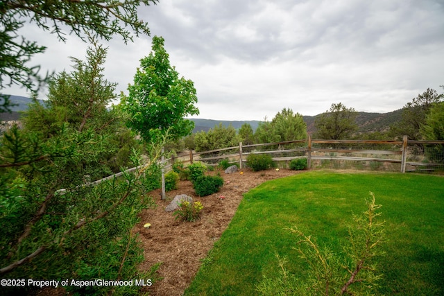 408 Pinyon Mesa Dr, Glenwood Springs, CO 81601 - photo 35