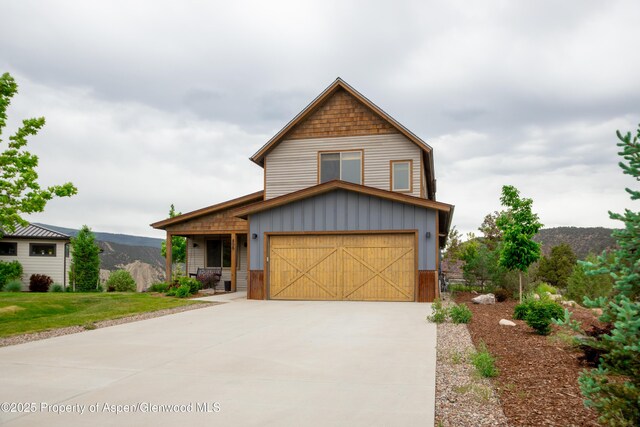 408 Pinyon Mesa Dr, Glenwood Springs, CO 81601 - photo 41