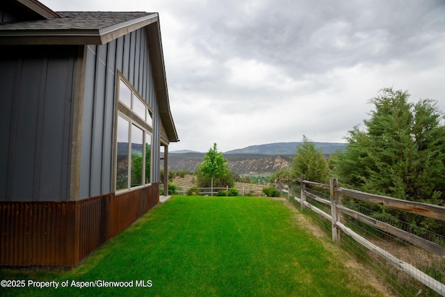 408 Pinyon Mesa Dr, Glenwood Springs, CO 81601 - photo 39