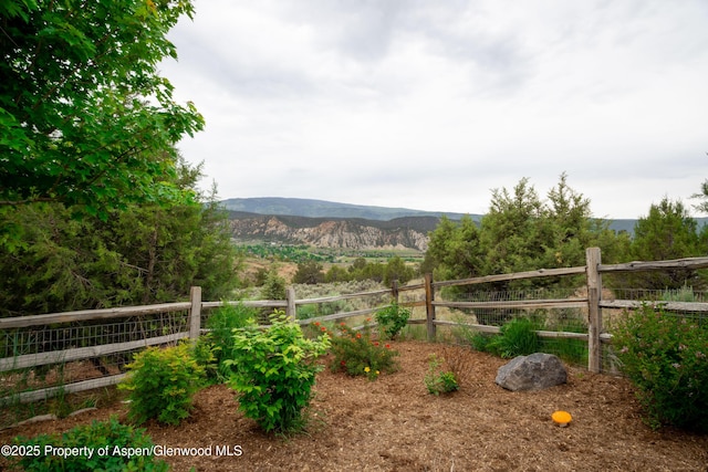408 Pinyon Mesa Dr, Glenwood Springs, CO 81601 - photo 5