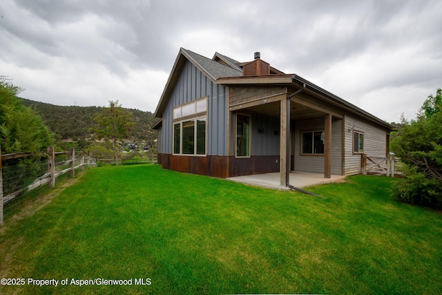 408 Pinyon Mesa Dr, Glenwood Springs, CO 81601 - photo 42