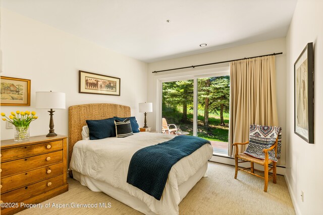 23 St Andrews Ct Unit 79, Snowmass Village, CO 81615 - photo 22
